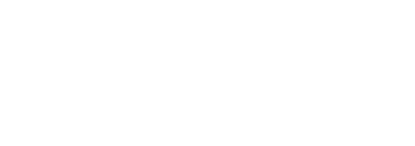 Chelten House Logo
