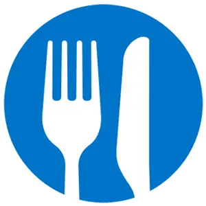 Food Service