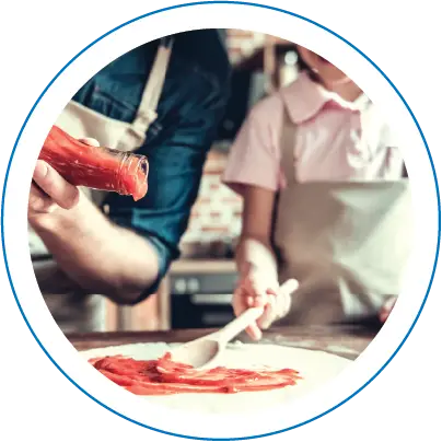 Private Label Packaging