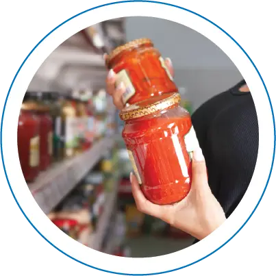 Private Label Packaging