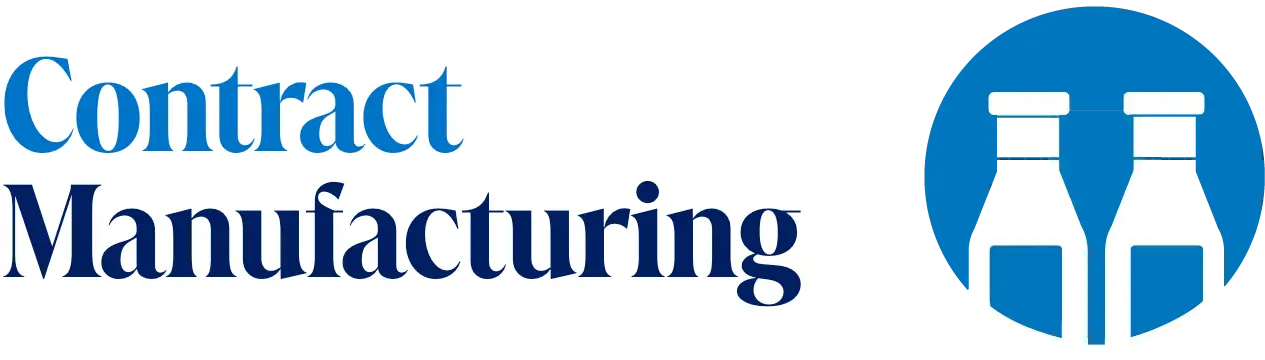 Contract Manufacturing